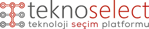 TeknoSelect